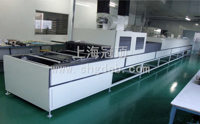 ���z��Ϳuv��ī��ˮ���̻��C